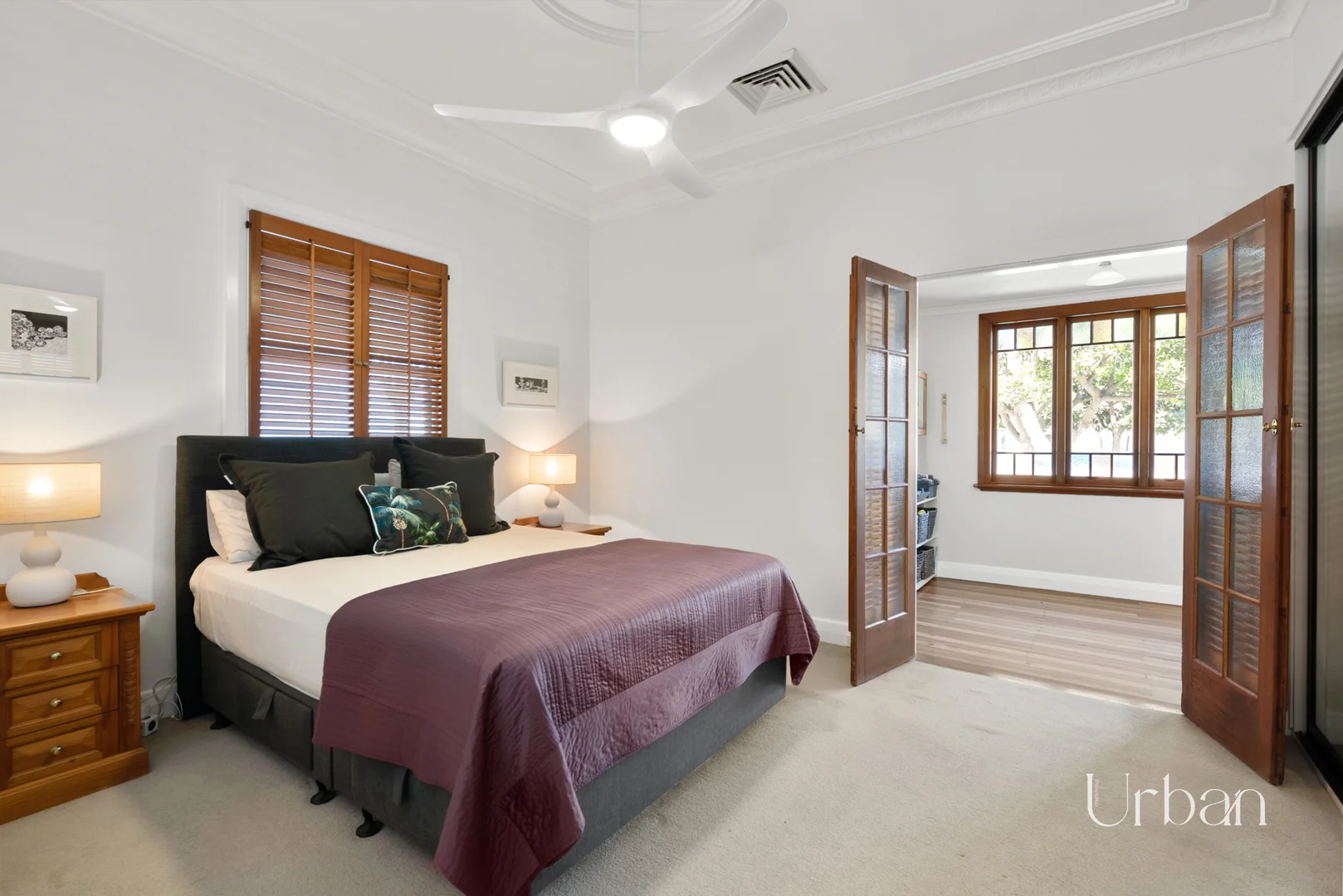 Additional image 5 of 16 Snedden Street, Merewether NSW 2291