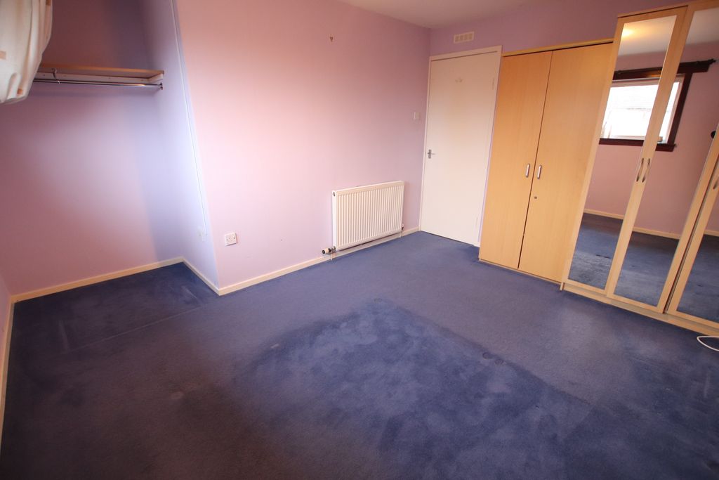 Additional image 7 of 3 bed end terrace house for saleCameron Drive, Keith AB55