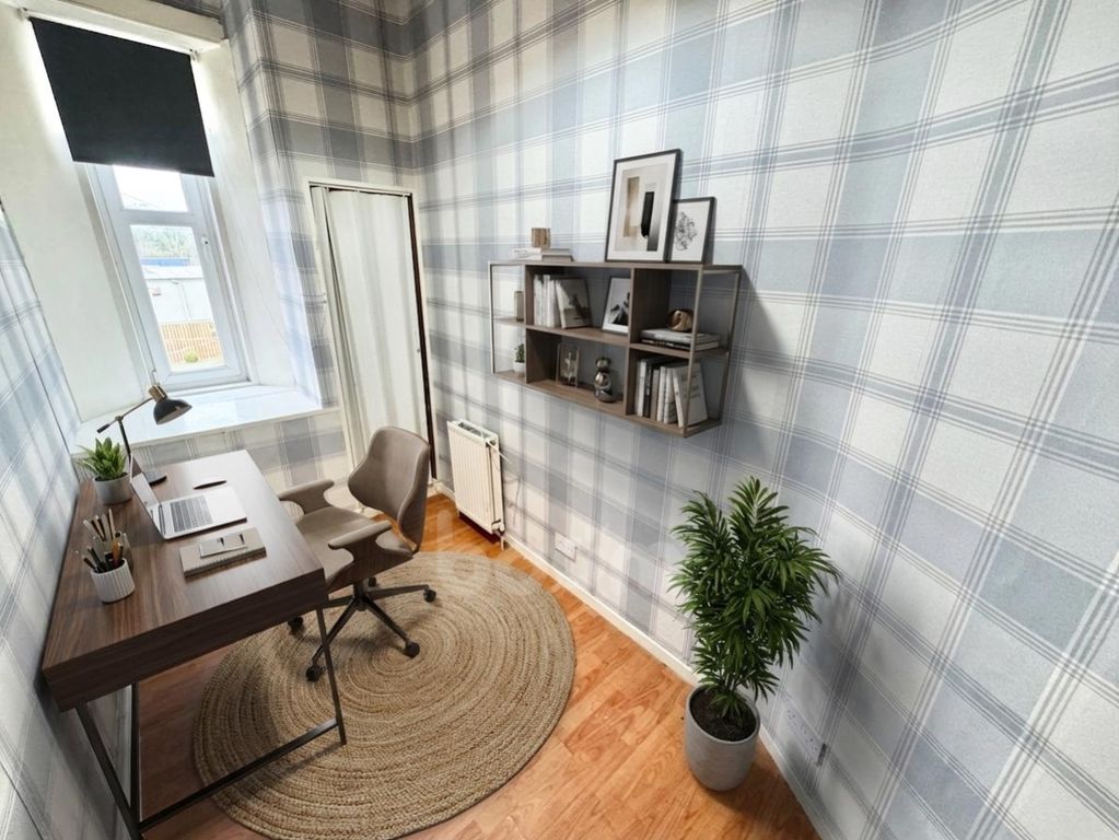 Additional image 19 of 2 bed flat for saleKnoxville Road, Kilbirnie KA25