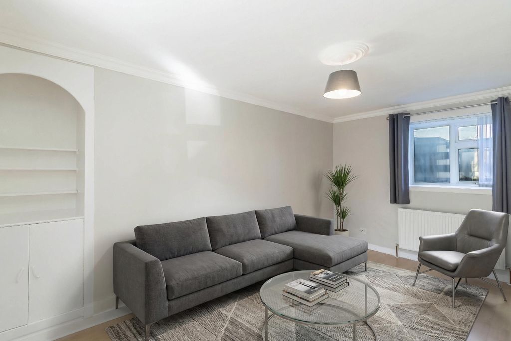 Additional image 2 of 1 bed flat for saleUnion Street, Brechin DD9