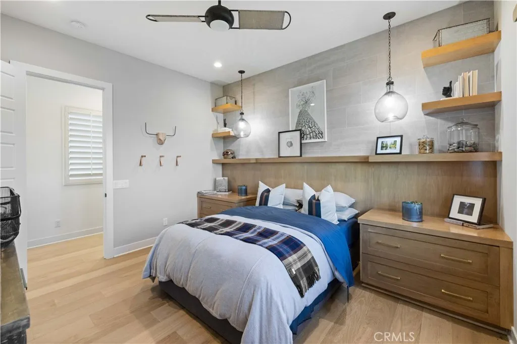 Additional image 54 of 12401 Ridge Line Gate Court, Porter Ranch, CA 91326