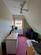 Additional image 20 of Brinkburn Close, Rugeley. WS15 2QF
