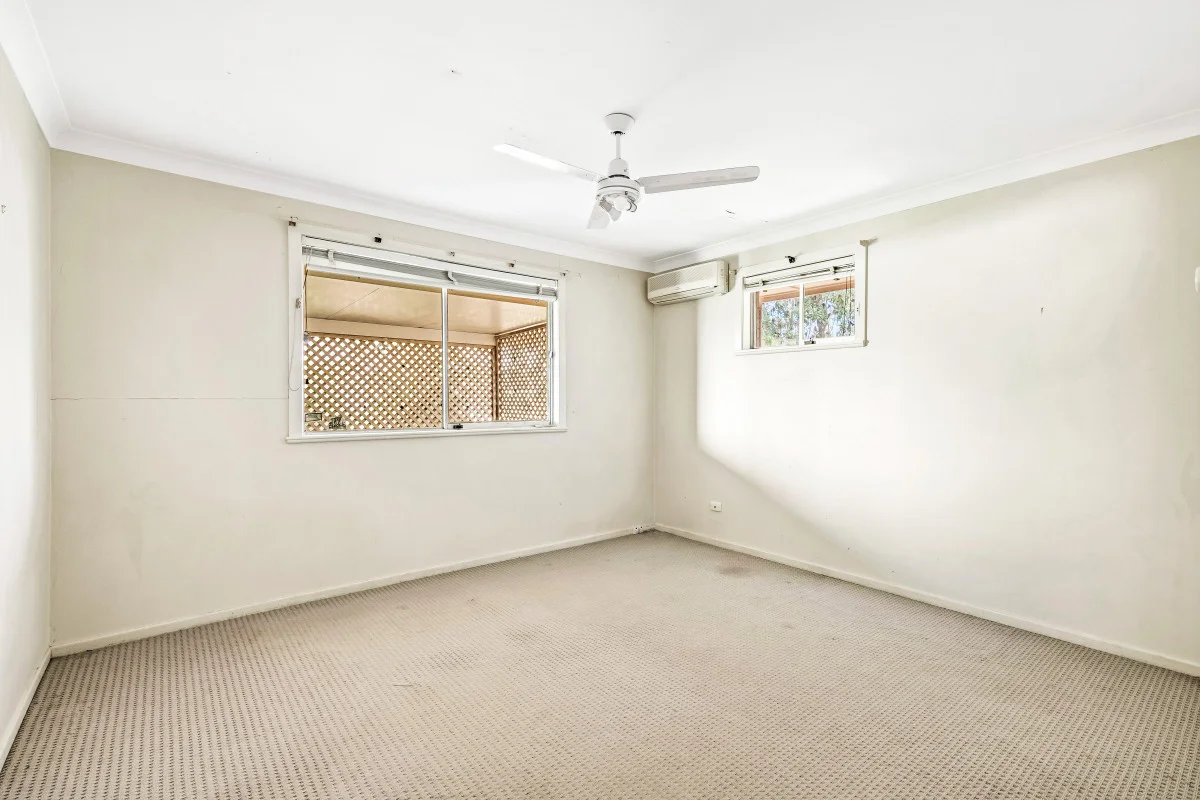 Additional image 5 of 5 Jackson Street, Centenary Heights QLD 4350