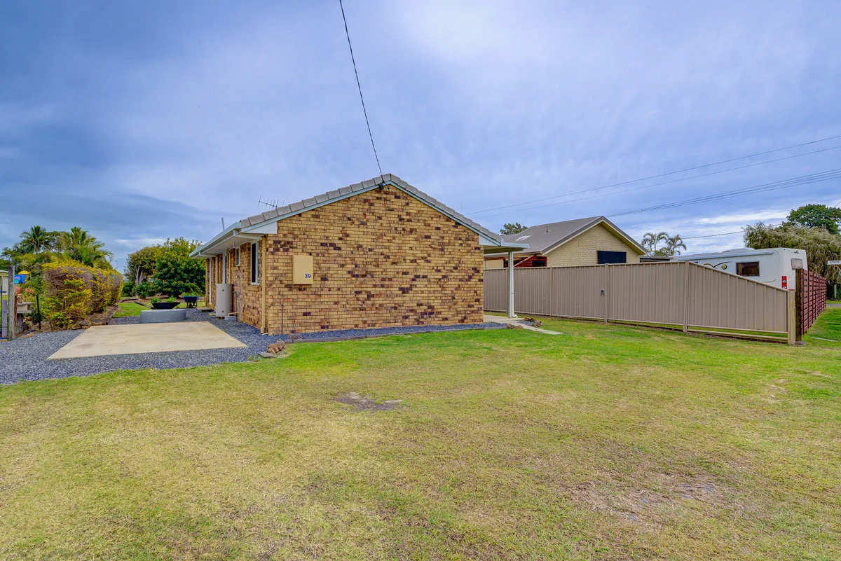 Additional image 22 of 39 Burnett Heads Road, Burnett Heads QLD 4670