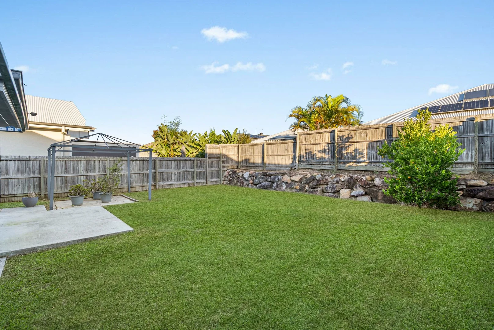 Additional image 11 of 53 Birkdale Circuit, North Lakes QLD 4509