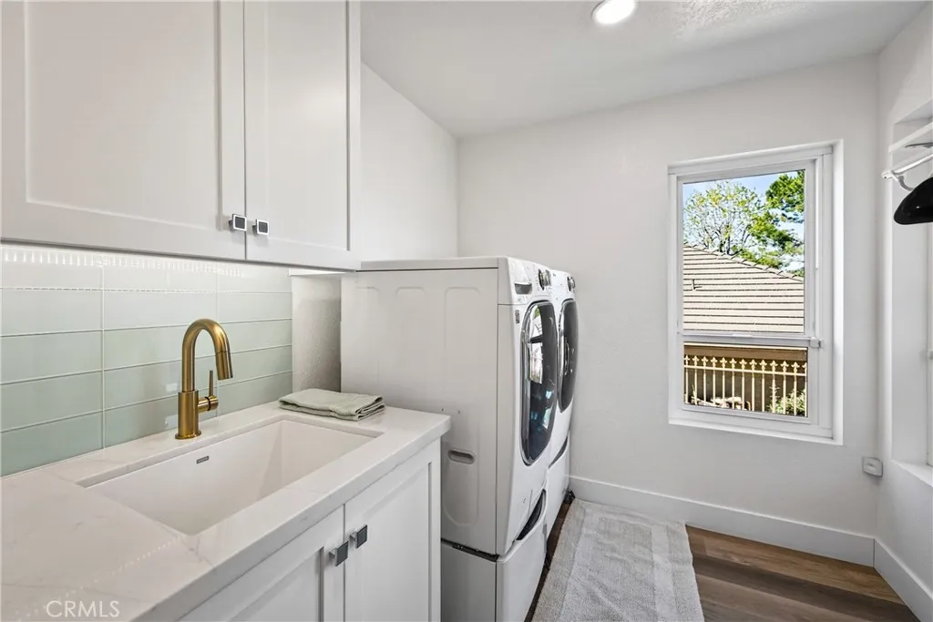 Additional image 24 of 13046 Oak Crest Dr, Yucaipa, CA 92399