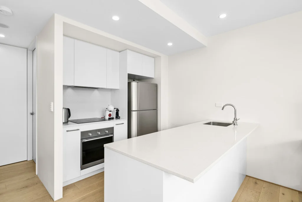 Additional image 4 of 604/48-50 Penkivil Street, Bondi NSW 2026