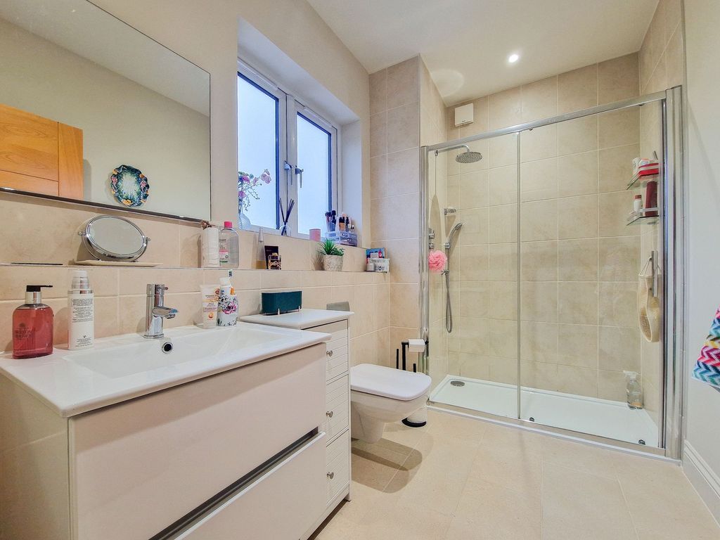 Additional image 18 of 3 bed flat for sale4 Cartref Apartments, St Saviour JE2