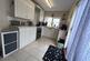Additional image 11 of Cartlett, Pembrokeshire SA61