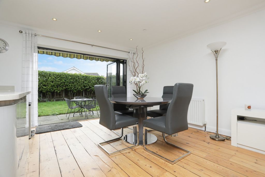 Additional image 15 of 3 bed bungalow for saleGreen Road, Birchington, Kent CT7