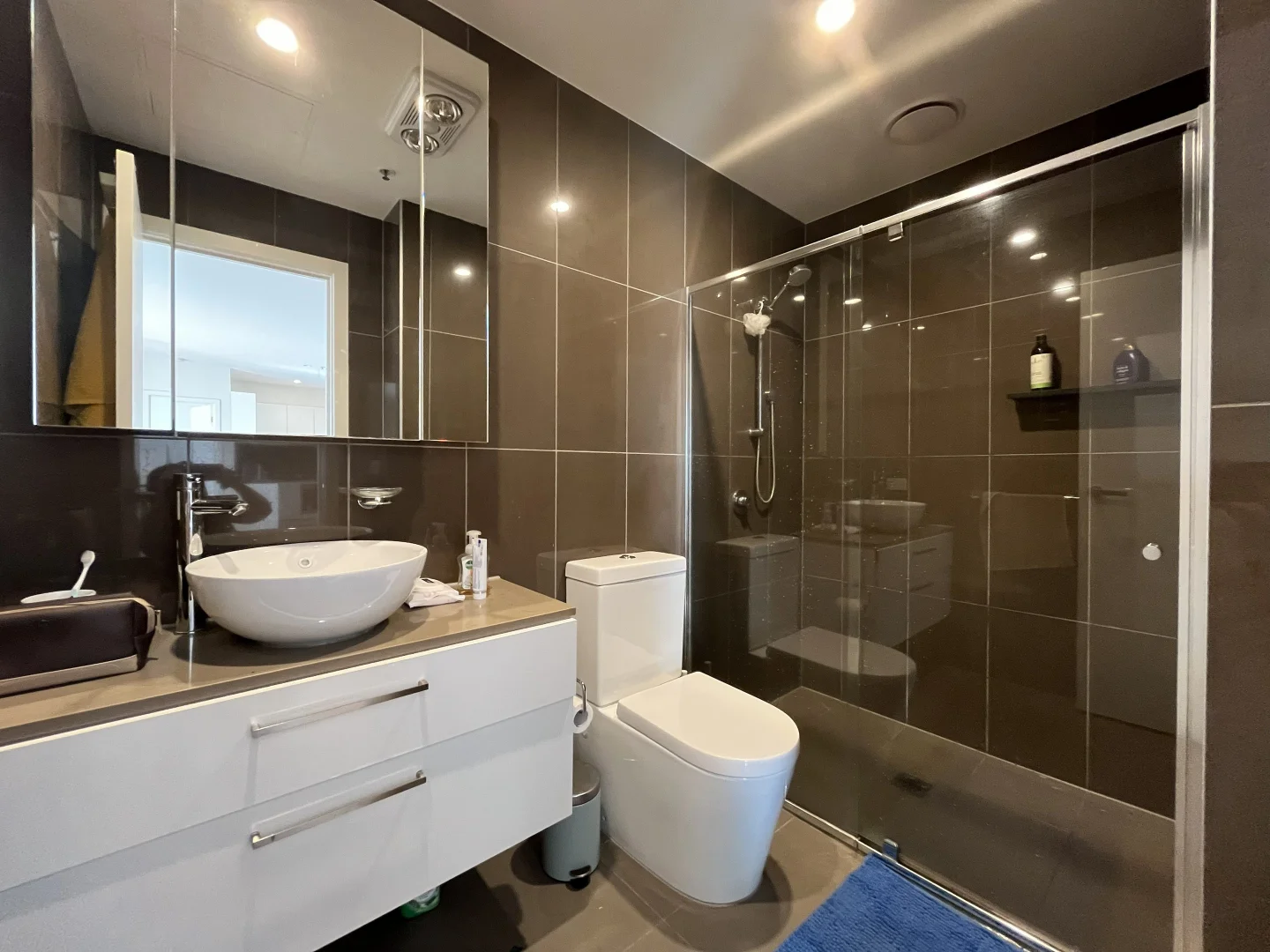 Additional image 7 of 201/405 High Street, Northcote VIC 3070