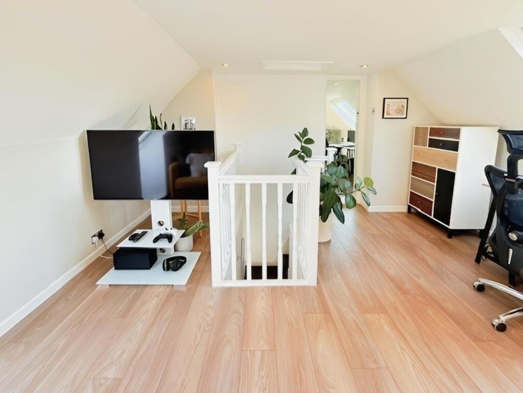 Additional image 15 of Kineton Road, Sutton Coldfield