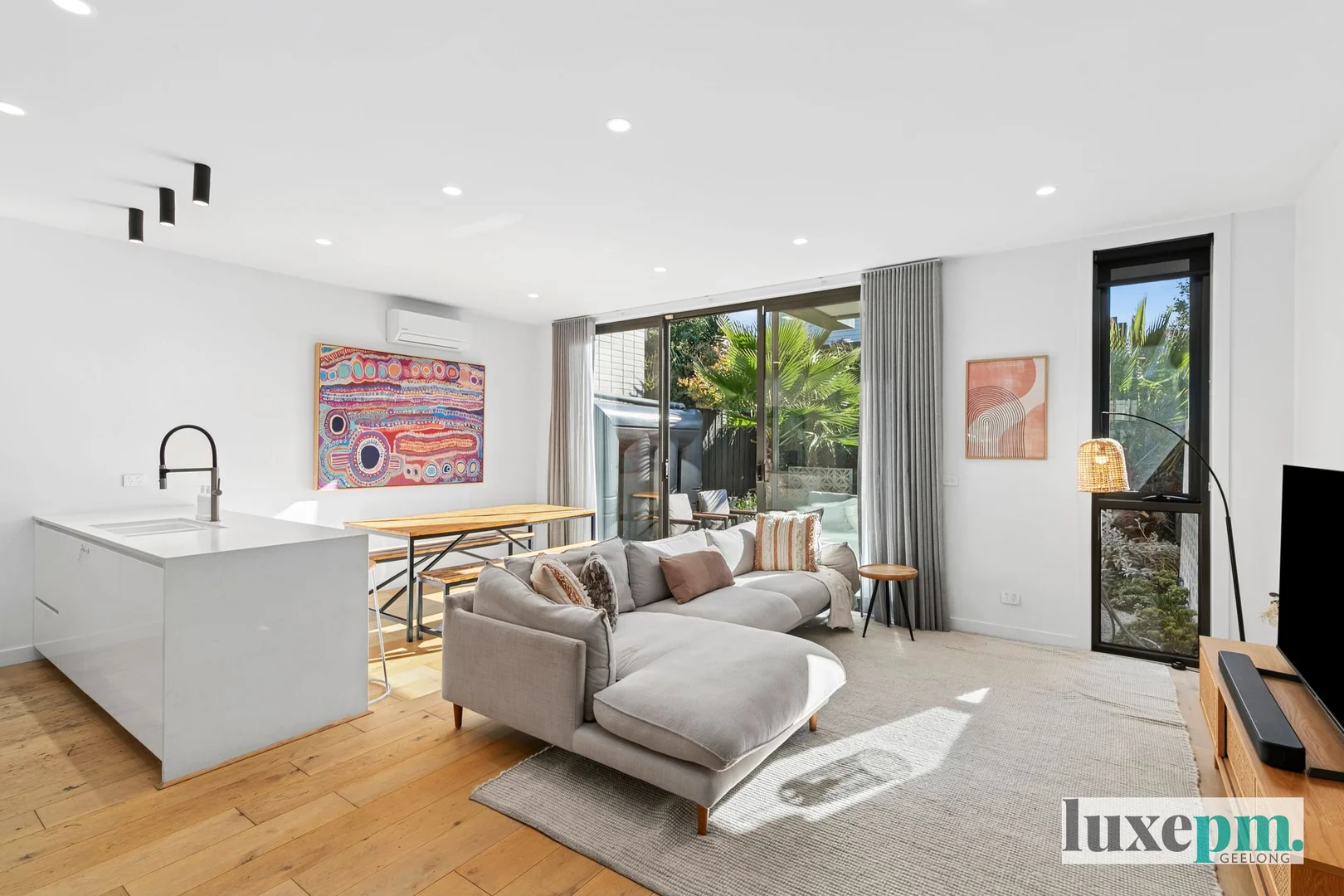 Additional image 4 of 19 Bowlers Avenue, Geelong West VIC 3218