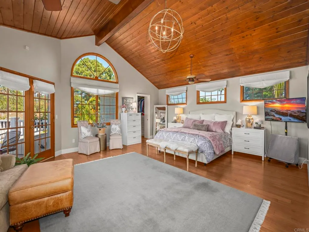 Additional image 98 of 365 Shore View Lane, Encinitas, CA 92024