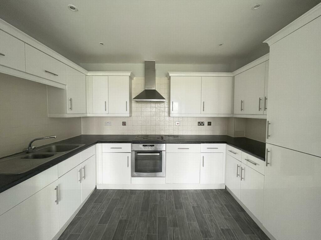 Additional image 2 of Parkhouse Court, Hatfield, AL10
