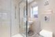 Additional image 20 of Canal Court, Wantage, OX12