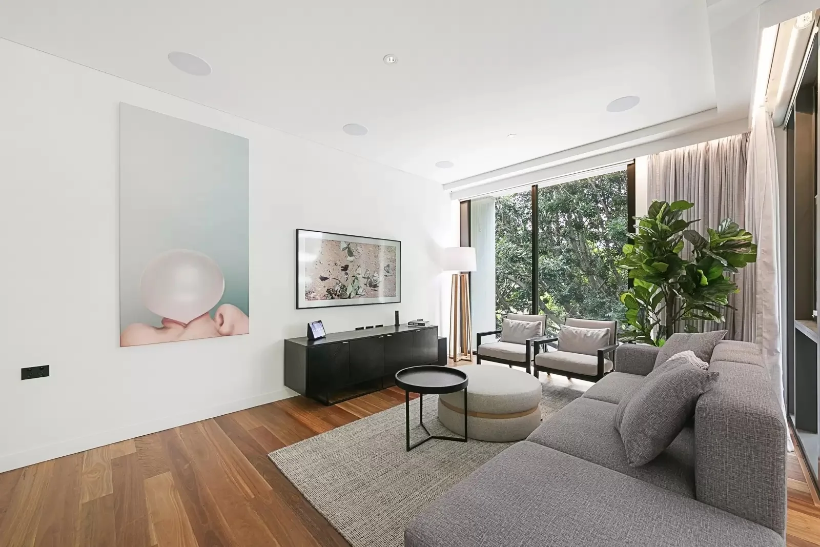 Additional image 4 of 14/8 Crewe Place, Rosebery NSW 2018