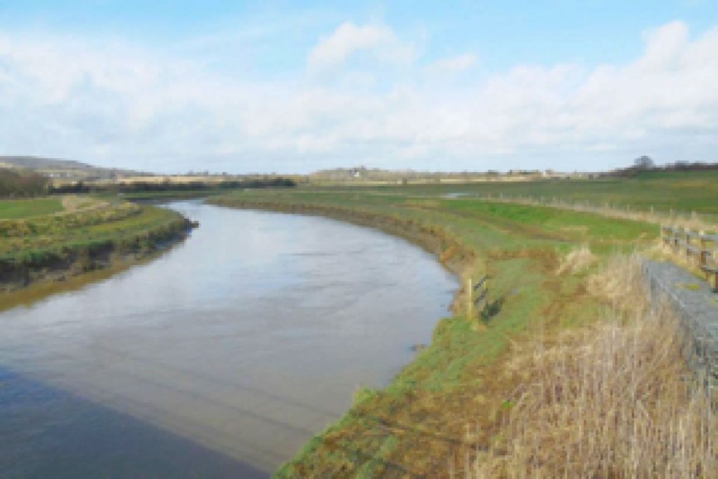 Land for salePlot 29A, Riverside Walk, Annington Farm, Bramber, Steyning, West Sussex BN443We BN44 photo 5