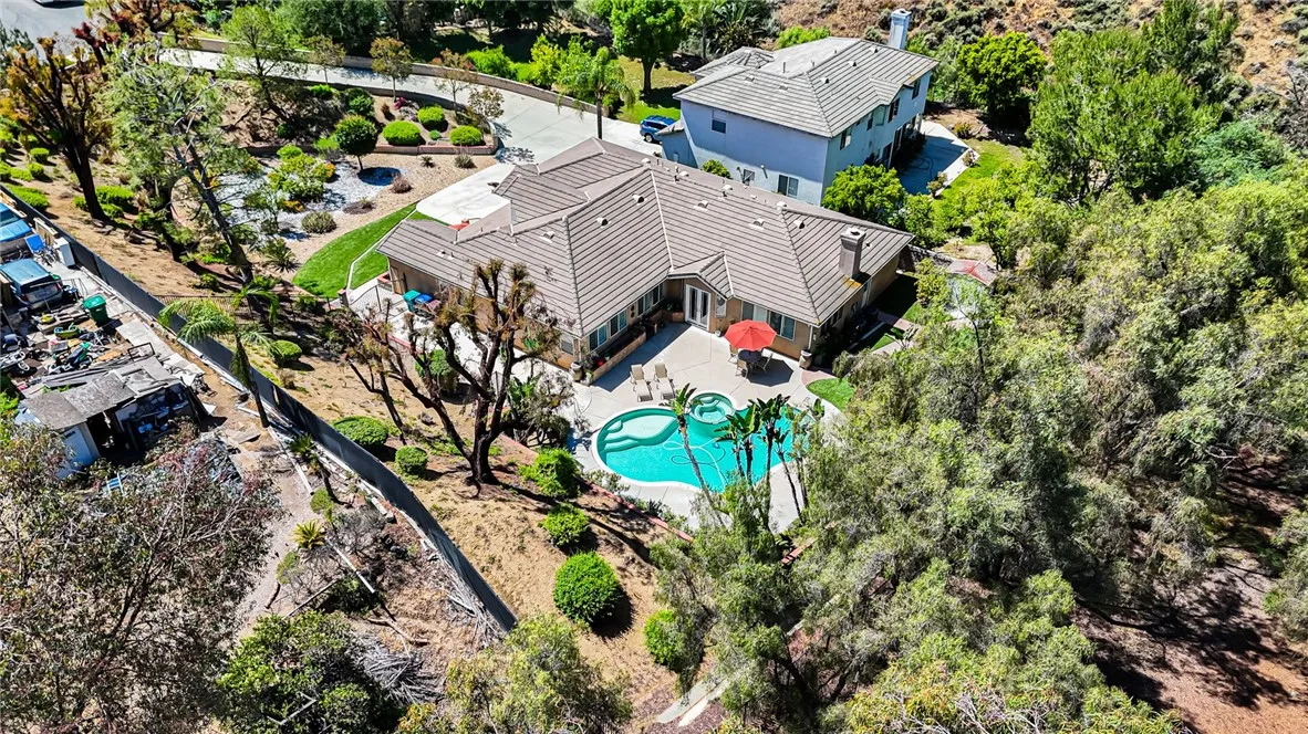 Additional image 88 of 16693 Weeping Willow Dr, Riverside, CA 92503