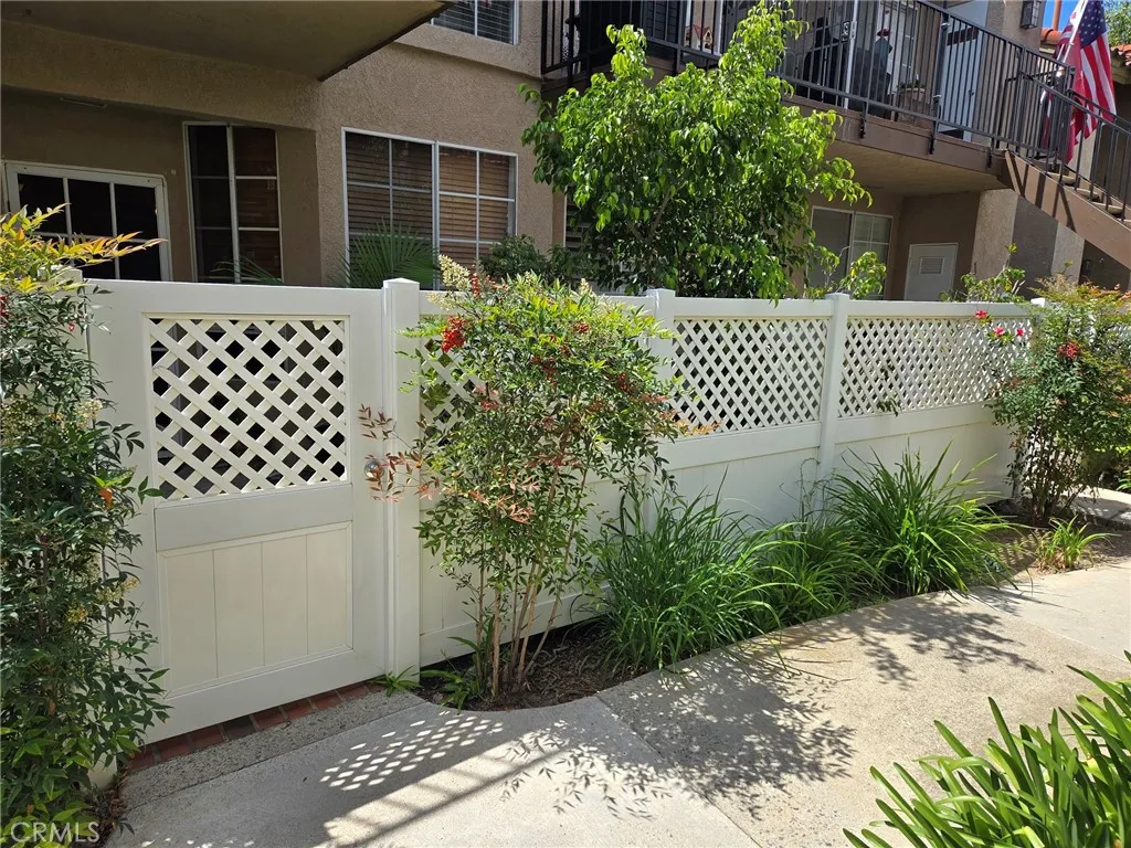 Additional image 16 of 19 Hemlock, Rancho Santa Margarita, CA 92688
