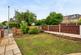 Additional image 3 of Junction Road, Ashford, TW15