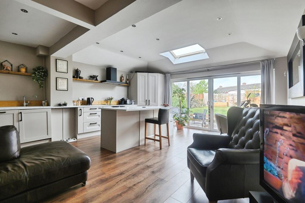 Additional image 6 of Thistledown Road, Birmingham