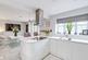 Additional image 8 of Chisacre Drive, Wigan WN6