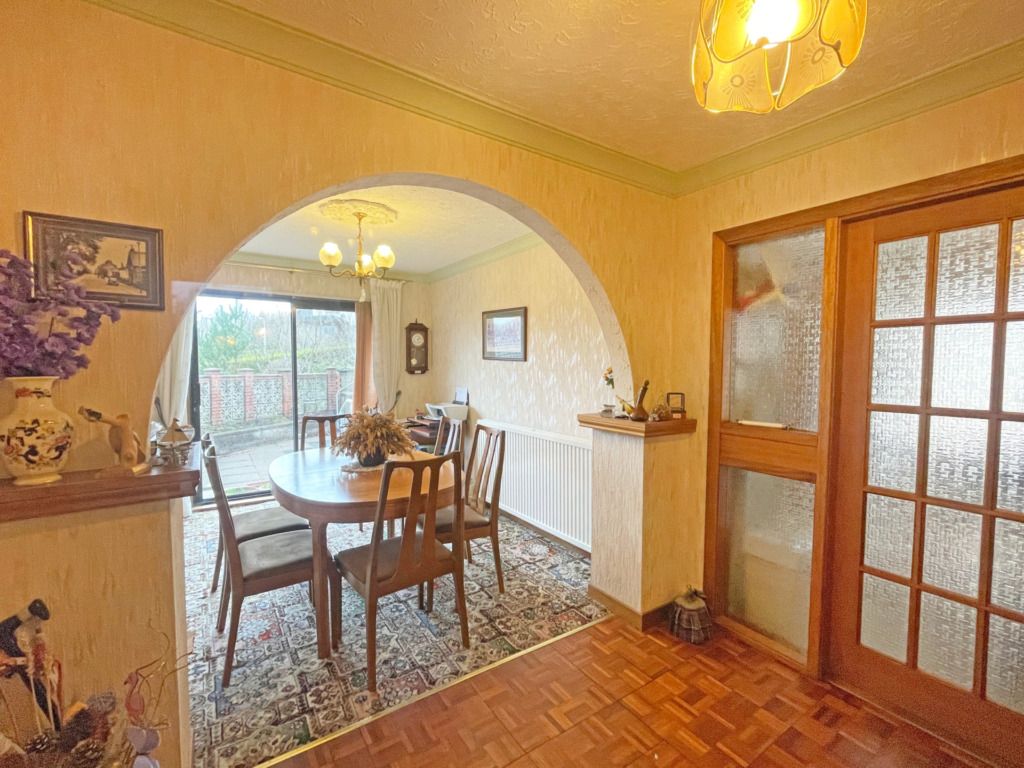 Additional image 9 of 8 bed detached house for saleMerchiston, Badabrie, Banavie, Fort William PH33