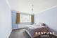 Additional image 9 of Lark Hall Close, Macclesfield SK10