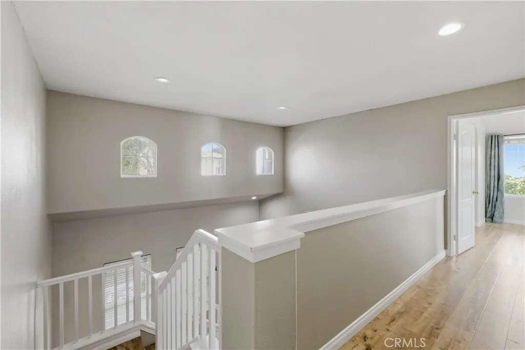 Additional image 65 of 23322 Montecito Place, Valencia, CA 91354
