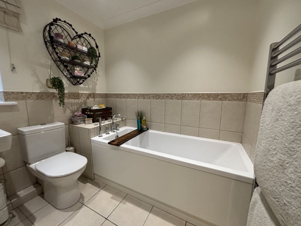 Additional image 6 of 3 bed detached house for saleWintersett Drive, Doncaster DN4