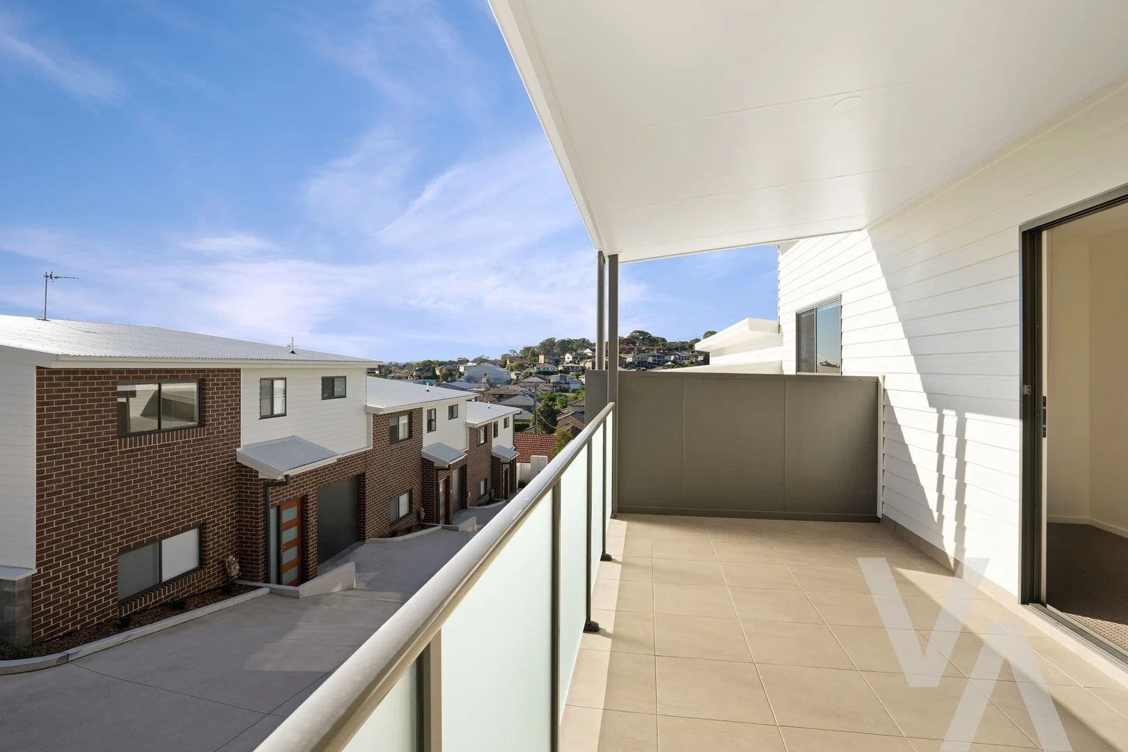 Additional image 8 of 10/104-106 Bailey Street, Adamstown NSW 2289