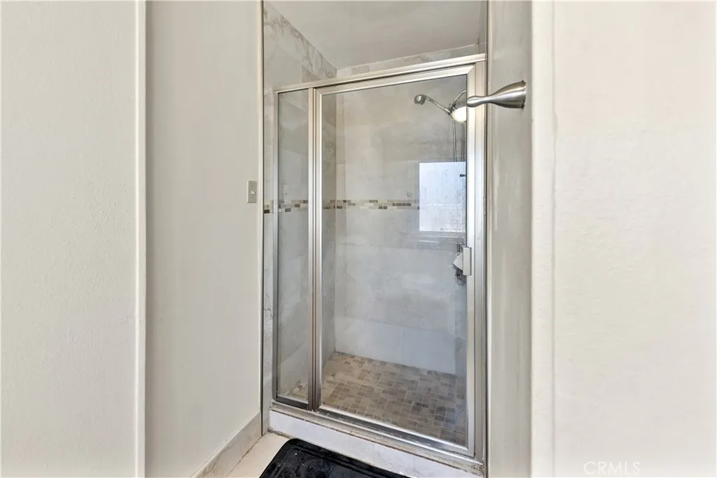 Additional image 44 of 5054 Novgorod Street, El Sereno, CA 90032
