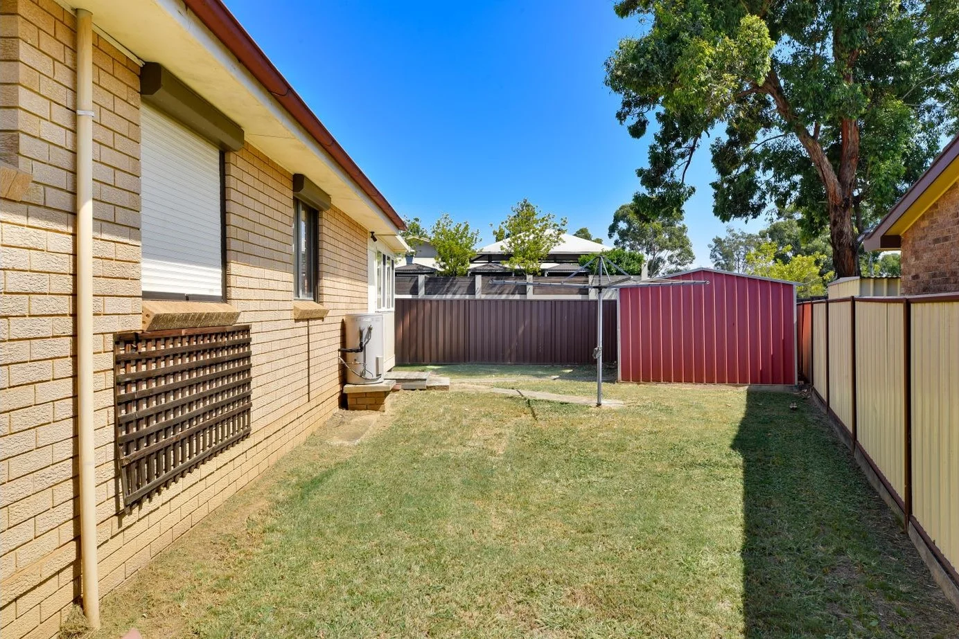 Additional image 8 of 3 Swords Place, Mount Druitt NSW 2770
