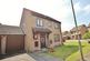 Additional image 3 of Dark Lane, Witney, OX28