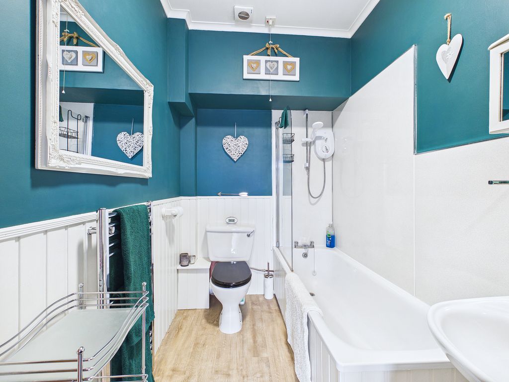 Additional image 15 of 2 bed flat for saleHigh Terrace, Boat Of Garten PH24