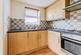 Additional image 4 of Willow Tree Close, Lincoln