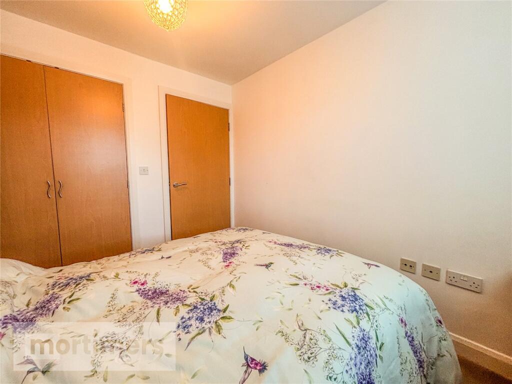 Additional image 5 of Gladstone Close, Blackburn, Lancashire, BB2