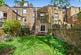Additional image 17 of Twisden Road, Dartmouth Park, London NW5