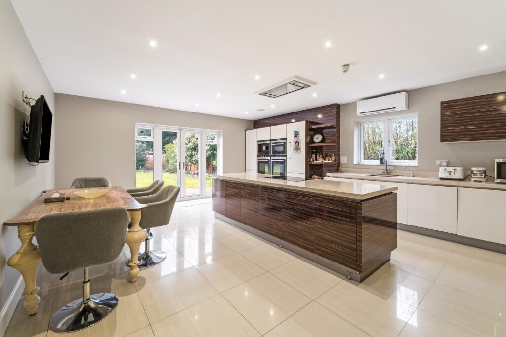 Additional image 3 of Alderbrook Road, Solihull, B91