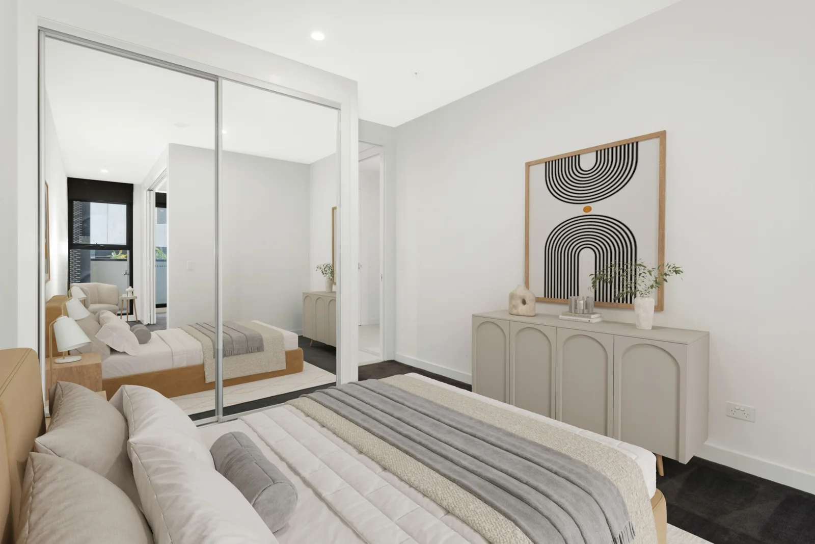 Additional image 5 of 106/17 Gordon Street, Elsternwick VIC 3185