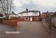 Additional image 29 of Newcastle Road, Madeley, CW3