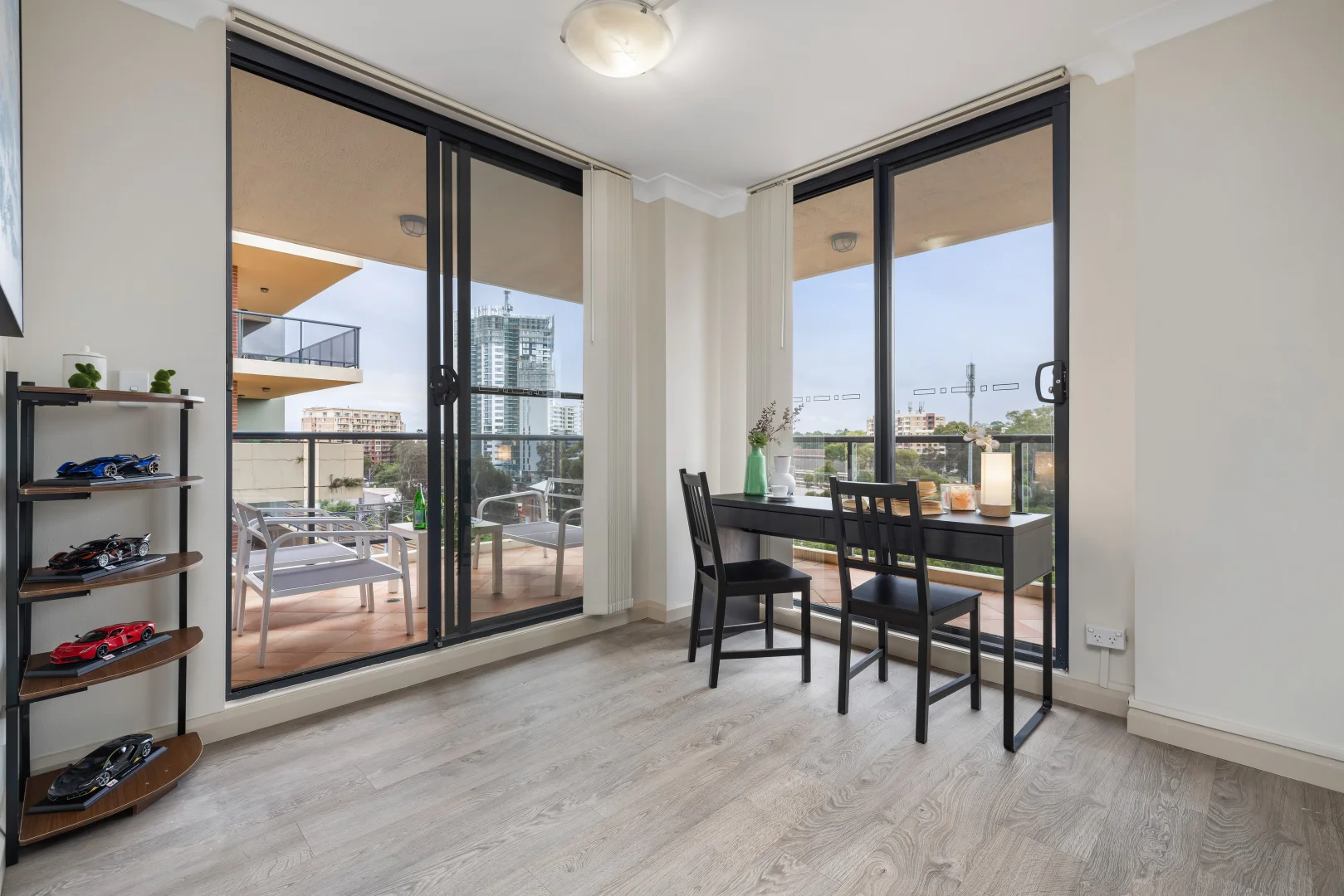 Additional image 4 of 77/1-3 Beresford Road, Strathfield NSW 2135