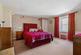 Additional image 16 of Carse House, East End, Beauly, Highland, IV4