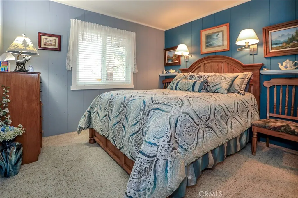 Additional image 21 of 427 Dorset Dr, Big Bear City, CA 92314