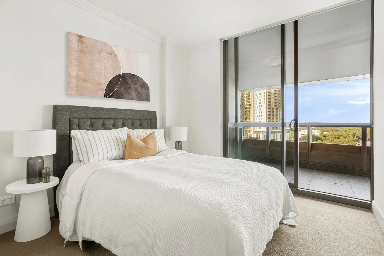 Additional image 9 of 1212/7 Australia Avenue, Sydney Olympic Park NSW 2127
