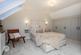 Additional image 27 of Weir Close, Manchester M29