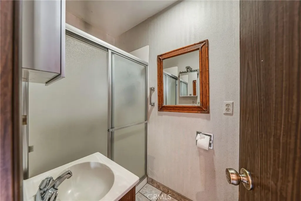 Additional image 48 of 9196 Upper Lake Lucerne Rd, Upper Lake, CA 95485