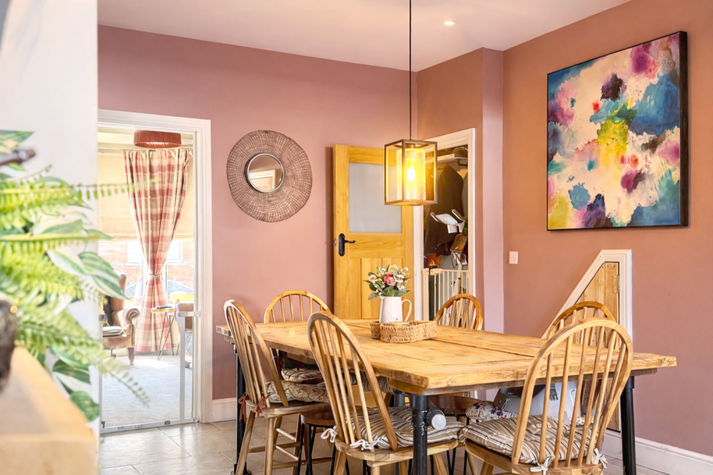 Additional image 11 of Woodland Grove, Yeovil, Somerset