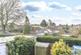 Additional image 3 of Warren Close, Norwich NR6